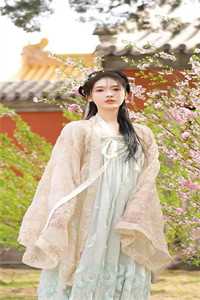 灵气复苏：这个奶妈竟能手撕真龙（黎阳黎阳）全文免费阅读无弹窗大结局_（灵气复苏：这个奶妈竟能手撕真龙）灵气复苏：这个奶妈竟能手撕真龙免费阅读全文最新章节列表_笔趣阁（灵气复苏：这个奶妈竟能手撕真龙）