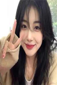 新婚后，小娇包她甜香诱人（苏甜甜傅御霄）全文免费阅读无弹窗大结局_(新婚后，小娇包她甜香诱人免费阅读全文大结局)最新章节列表_笔趣阁（新婚后，小娇包她甜香诱人）