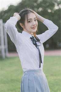 让你带着众兵造反，没让你指挥众神！（让你带着众兵造反，没让你指挥众神！）全文免费阅读无弹窗大结局_（让你带着众兵造反，没让你指挥众神！）让你带着众兵造反，没让你指挥众神！免费阅读全文最新章节列表_笔趣阁（让你带着众兵造反，没让你指挥众神！）