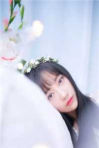 沐小暖周二郎（炮灰逆袭：末世大佬穿书成后娘）全文免费阅读无弹窗大结局_(沐小暖周二郎)炮灰逆袭：末世大佬穿书成后娘免费阅读全文最新章节列表_笔趣阁（沐小暖周二郎）