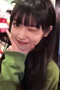 抗战：开局先炸了鬼子炮楼李阳汉阳全文免费阅读无弹窗大结局_（李阳汉阳）李阳汉阳最新章节列表笔趣阁（抗战：开局先炸了鬼子炮楼）