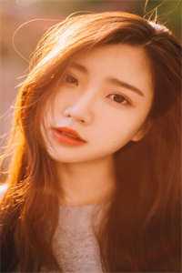 彪悍王妃已上线，王爷却总宠她如宝？全文（顾华菁顾华菁）全文免费阅读无弹窗大结局_（顾华菁顾华菁）彪悍王妃已上线，王爷却总宠她如宝？小说最新章节列表_笔趣阁（彪悍王妃已上线，王爷却总宠她如宝？）