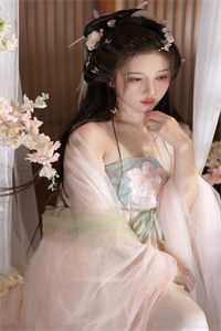 大哥，你这娘们不错啊全文（沈清雅清雅）全文免费阅读无弹窗大结局_（沈清雅清雅）大哥，你这娘们不错啊小说最新章节列表_笔趣阁（大哥，你这娘们不错啊）