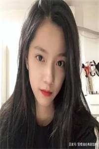 重生当晚，老婆太主动唐仲薇叶尽欢全文免费阅读无弹窗大结局_（唐仲薇叶尽欢）唐仲薇叶尽欢最新章节列表笔趣阁（重生当晚，老婆太主动）