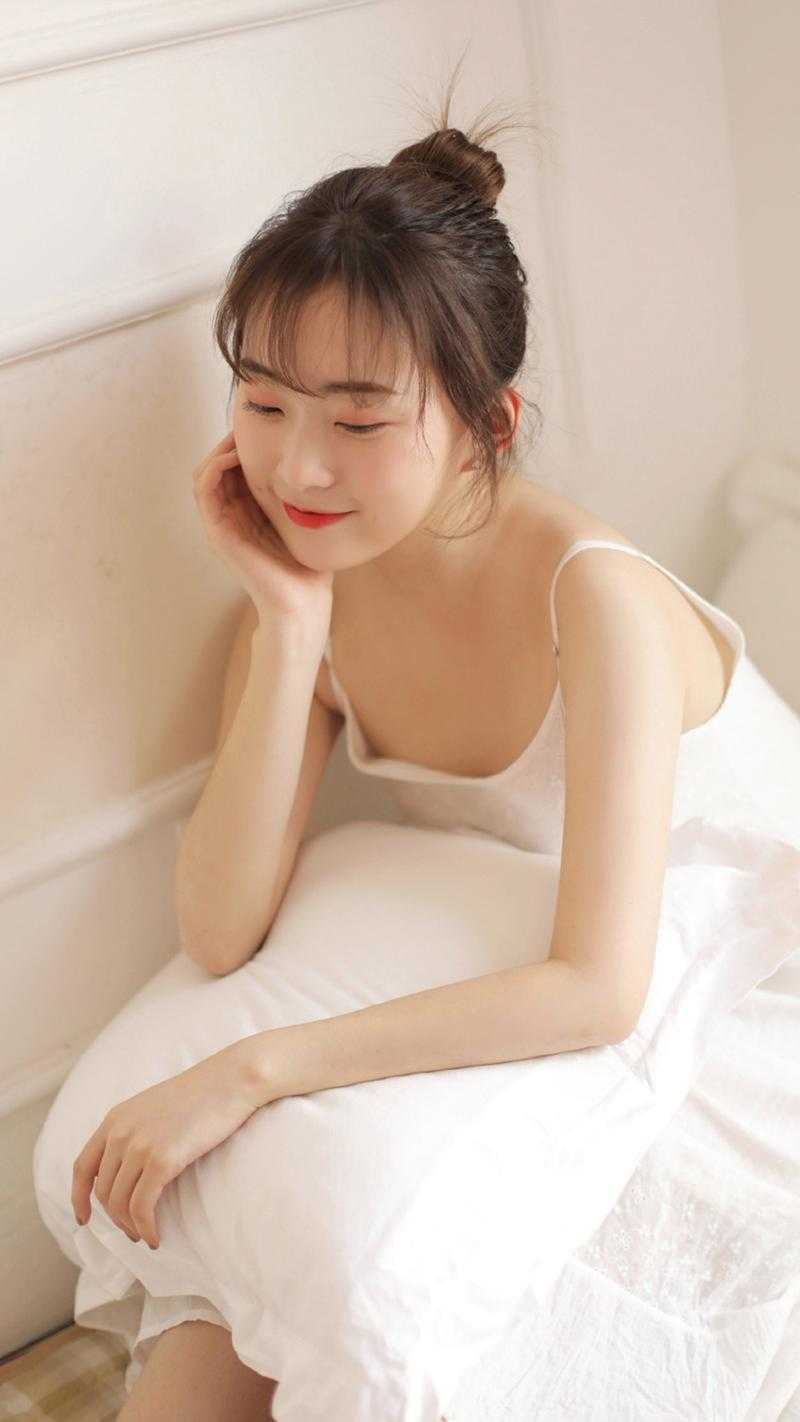 向南苏春晓（诡异：这个游戏非人哉）全文免费阅读无弹窗大结局_(向南苏春晓)诡异：这个游戏非人哉免费阅读全文最新章节列表_笔趣阁（向南苏春晓）