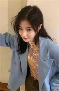 嫁给短命相公后，娇妻除魔业务忙免费（晏三合谢道之）全文免费阅读无弹窗大结局_(嫁给短命相公后，娇妻除魔业务忙小说免费阅读)最新章节列表_笔趣阁（嫁给短命相公后，娇妻除魔业务忙）