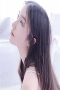 让你重生了却遗憾，你怎么还顺便暴富了？小说（李毅唐雪）全文免费阅读无弹窗大结局_(让你重生了却遗憾，你怎么还顺便暴富了？)李毅唐雪免费阅读全文最新章节列表_笔趣阁（让你重生了却遗憾，你怎么还顺便暴富了？）