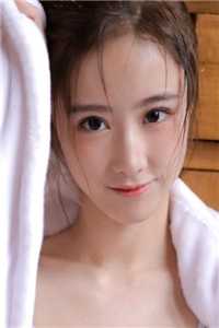 夫人死后，厉爷他疯了喻景熙厉煜城全文免费阅读无弹窗大结局_（喻景熙厉煜城）喻景熙厉煜城最新章节列表笔趣阁（夫人死后，厉爷他疯了）