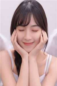 惊！万人迷她又去异世捡垃圾了小说（黎恩李香）全文免费阅读无弹窗大结局_(惊！万人迷她又去异世捡垃圾了)黎恩李香免费阅读全文最新章节列表_笔趣阁（惊！万人迷她又去异世捡垃圾了）