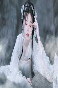 穿成短命女配，她逆袭成团宠小说（叶亭晚谢辞渊）全文免费阅读无弹窗大结局_叶亭晚谢辞渊（穿成短命女配，她逆袭成团宠叶亭晚谢辞渊免费阅读）最新章节列表_笔趣阁（叶亭晚谢辞渊）