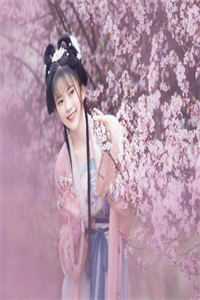怀崽后，疯批男人每天都在阻我生娃小说（江稚沈律言）全文免费阅读无弹窗大结局_(怀崽后，疯批男人每天都在阻我生娃)江稚沈律言免费阅读全文最新章节列表_笔趣阁（怀崽后，疯批男人每天都在阻我生娃）