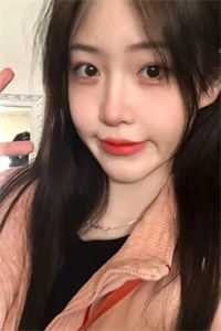 残疾王爷的小毒妃超凶超飒冷潇南宫翼天(残疾王爷的小毒妃超凶超飒)全文免费阅读无弹窗大结局_(冷潇南宫翼天免费阅读全文大结局)最新章节列表_笔趣阁（冷潇南宫翼天）
