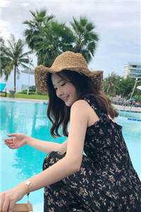婚纱照里的老婆（郁馨婷蓬雨心）全文免费阅读无弹窗大结局_（郁馨婷蓬雨心）婚纱照里的老婆小说最新章节列表_笔趣阁（郁馨婷蓬雨心）