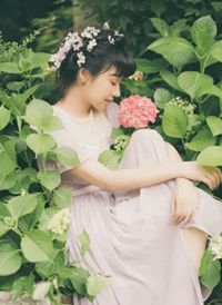 女尊：成了状元郎，我开个后宫不过分吧（念娇娇誉川）全文免费阅读无弹窗大结局_（女尊：成了状元郎，我开个后宫不过分吧）女尊：成了状元郎，我开个后宫不过分吧免费阅读全文最新章节列表_笔趣阁（女尊：成了状元郎，我开个后宫不过分吧）