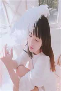 女尊：成了状元郎，我开个后宫不过分吧免费（念娇娇誉川）全文免费阅读无弹窗大结局_(女尊：成了状元郎，我开个后宫不过分吧小说免费阅读)最新章节列表_笔趣阁（女尊：成了状元郎，我开个后宫不过分吧）