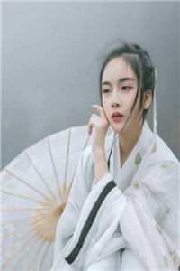 这个奇怪的标志全文（李羽衡冬婷）全文免费阅读无弹窗大结局_(这个奇怪的标志小说免费阅读)最新章节列表_笔趣阁（这个奇怪的标志）
