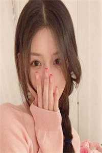 七天后全球灾变，我囤了百亿物资免费（云央何苗）全文免费阅读无弹窗大结局_(七天后全球灾变，我囤了百亿物资小说免费阅读)最新章节列表_笔趣阁（七天后全球灾变，我囤了百亿物资）
