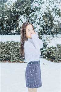 舔狗清醒后，一首单曲火遍全国邵阳宋佳伦（邵阳宋佳伦）全文免费阅读无弹窗大结局_(舔狗清醒后，一首单曲火遍全国全文免费阅读)邵阳宋佳伦最新章节列表_笔趣阁（舔狗清醒后，一首单曲火遍全国）