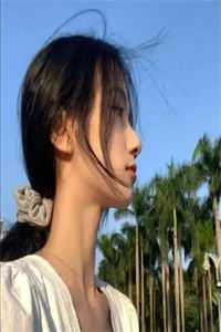 浅婚深爱：周少他金屋藏妻（周苏城楚颜）全文免费阅读无弹窗大结局_（浅婚深爱：周少他金屋藏妻）浅婚深爱：周少他金屋藏妻免费阅读全文最新章节列表_笔趣阁（浅婚深爱：周少他金屋藏妻）