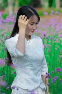 浅婚深爱：周少他金屋藏妻小说（周苏城楚颜）全文免费阅读无弹窗大结局_(浅婚深爱：周少他金屋藏妻免费阅读全文大结局)最新章节列表_笔趣阁（浅婚深爱：周少他金屋藏妻）