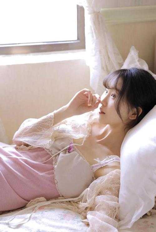 主持古今节目后，从群演成了当下红人（赵一洲段鹏飞）全文免费阅读无弹窗大结局_（赵一洲段鹏飞）主持古今节目后，从群演成了当下红人小说最新章节列表_笔趣阁（赵一洲段鹏飞）