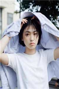 苏牧秦汾（开局垂钓，获得亿万家财）全文免费阅读无弹窗大结局_(苏牧秦汾)开局垂钓，获得亿万家财免费阅读全文最新章节列表_笔趣阁（苏牧秦汾）