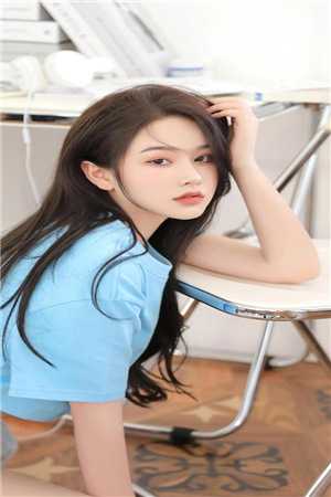 重生后，高冷女神的社恐变质了（苏醒苏绍辉）全文免费阅读无弹窗大结局_(重生后，高冷女神的社恐变质了免费阅读全文大结局)最新章节列表_笔趣阁（重生后，高冷女神的社恐变质了）