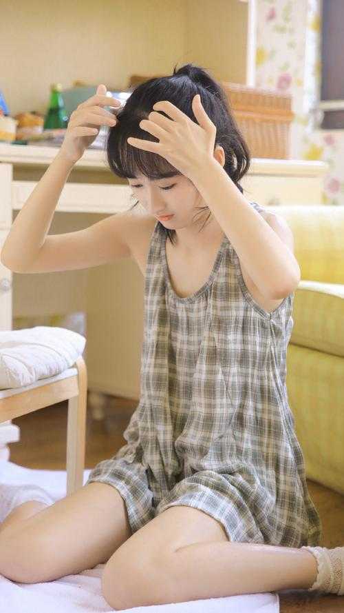 妖女她权倾五洲免费（苏琳嬿殷念）全文免费阅读无弹窗大结局_(妖女她权倾五洲小说免费阅读)最新章节列表_笔趣阁（妖女她权倾五洲）
