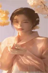 思维觉醒：我能夺取生命之力免费阅读免费（叶枫夏英光）全文免费阅读无弹窗大结局_(思维觉醒：我能夺取生命之力免费阅读小说免费阅读)最新章节列表_笔趣阁（思维觉醒：我能夺取生命之力免费阅读）