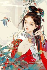 不许人间见白首小说（君慕言叶飞霜）全文免费阅读无弹窗大结局_君慕言叶飞霜（不许人间见白首君慕言叶飞霜免费阅读）最新章节列表_笔趣阁（君慕言叶飞霜）