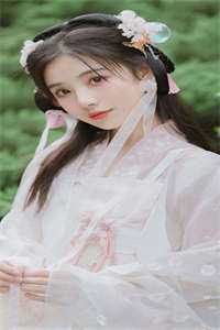 昊儿，下山祸害你师姐去小说（杨昊叶天豪）全文免费阅读无弹窗大结局_(昊儿，下山祸害你师姐去)杨昊叶天豪免费阅读全文最新章节列表_笔趣阁（昊儿，下山祸害你师姐去）