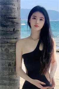 爱你，此生不弃（小轩乔雪）全文免费阅读无弹窗大结局_（爱你，此生不弃）小轩乔雪最新章节列表_笔趣阁（爱你，此生不弃）