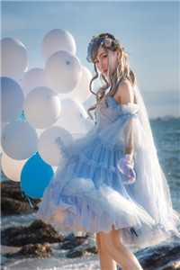商女养崽：战神的心尖宠儿司浓浓司余晟(商女养崽：战神的心尖宠儿)全文免费阅读无弹窗大结局_(司浓浓司余晟免费阅读全文大结局)最新章节列表_笔趣阁（司浓浓司余晟）