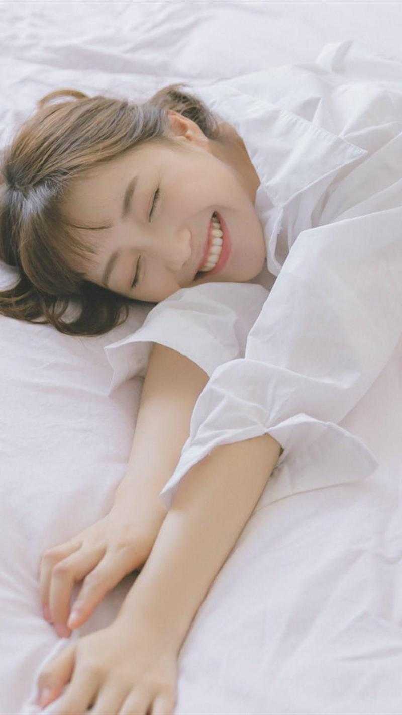 萧玦宸楚倾颜（世子妃她本倾城色）全文免费阅读无弹窗大结局_(萧玦宸楚倾颜)世子妃她本倾城色免费阅读全文最新章节列表_笔趣阁（萧玦宸楚倾颜）