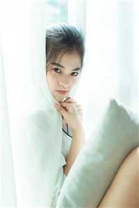 婚后心动：傅总追妻有点忙（婚后心动：傅总追妻有点忙）全文免费阅读无弹窗大结局_（婚后心动：傅总追妻有点忙）婚后心动：傅总追妻有点忙免费阅读全文最新章节列表_笔趣阁（婚后心动：傅总追妻有点忙）