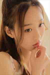 和渣男离婚后：首富老公宠我上天（温邢书林桑）全文免费阅读无弹窗大结局_（温邢书林桑）和渣男离婚后：首富老公宠我上天小说最新章节列表_笔趣阁（温邢书林桑）