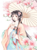 简霓傅司年简霓傅司年（简霓傅司年）全文免费阅读无弹窗大结局_(简霓傅司年全文免费阅读)简霓傅司年最新章节列表_笔趣阁（简霓傅司年）