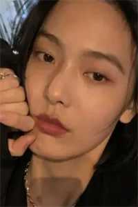 在冰冷的地上莫简心谢宴行全文免费阅读无弹窗大结局_（莫简心谢宴行）莫简心谢宴行最新章节列表笔趣阁（在冰冷的地上）
