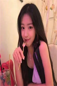 他手里的动作（苏叶庭李芳菲）全文免费阅读无弹窗大结局_（苏叶庭李芳菲）他手里的动作小说最新章节列表_笔趣阁（他手里的动作）