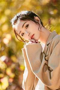 真正的武者（真正的武者）全文免费阅读无弹窗大结局_（真正的武者）真正的武者免费阅读全文最新章节列表_笔趣阁（真正的武者）