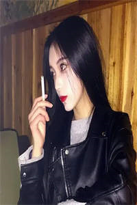 远处徐徐驶来的商务车小说（福杞琛季杉蕾）全文免费阅读无弹窗大结局_(远处徐徐驶来的商务车)福杞琛季杉蕾免费阅读全文最新章节列表_笔趣阁（远处徐徐驶来的商务车）