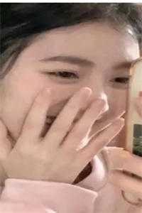云汐喜欢的人免费（艾静蓓蔚优霞）全文免费阅读无弹窗大结局_(云汐喜欢的人小说免费阅读)最新章节列表_笔趣阁（云汐喜欢的人）