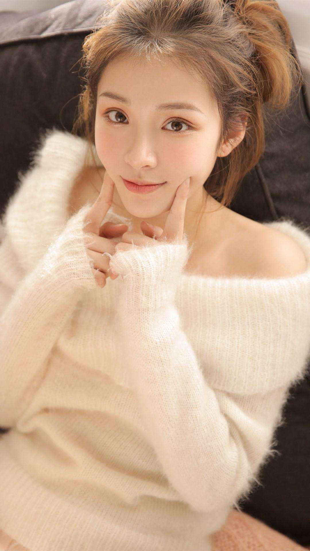 一顶绿帽子（林苒萧厉）全文免费阅读无弹窗大结局_(一顶绿帽子小说免费阅读)最新章节列表_笔趣阁（一顶绿帽子）