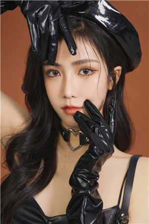 渣爹总想和妈咪复合简凝时晏（简凝时晏）全文免费阅读无弹窗大结局_(渣爹总想和妈咪复合全文免费阅读)简凝时晏最新章节列表_笔趣阁（渣爹总想和妈咪复合）