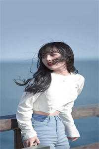 当傻柱不带饭后，摸兜一千块全文（何雨柱李苏夏）全文免费阅读无弹窗大结局_（何雨柱李苏夏）当傻柱不带饭后，摸兜一千块小说最新章节列表_笔趣阁（当傻柱不带饭后，摸兜一千块）