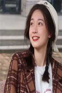 神豪：全美男都成了我的套现工具小说（程沫魏云旗）全文免费阅读无弹窗大结局_程沫魏云旗（神豪：全美男都成了我的套现工具程沫魏云旗免费阅读）最新章节列表_笔趣阁（程沫魏云旗）