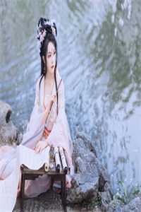 浅婚深爱：周少他金屋藏妻（周苏城楚颜）全文免费阅读无弹窗大结局_（周苏城楚颜）浅婚深爱：周少他金屋藏妻小说最新章节列表_笔趣阁（周苏城楚颜）