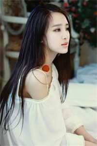 重生到87年，老婆绝美女儿萌小说（陆浩苏敏）全文免费阅读无弹窗大结局_(重生到87年，老婆绝美女儿萌免费阅读全文大结局)最新章节列表_笔趣阁（重生到87年，老婆绝美女儿萌）