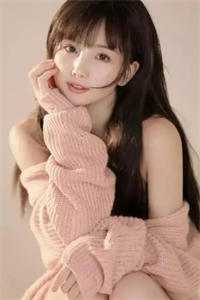 你在这里假好心（封庭渊洛云初）全文免费阅读无弹窗大结局_（封庭渊洛云初）你在这里假好心小说最新章节列表_笔趣阁（封庭渊洛云初）