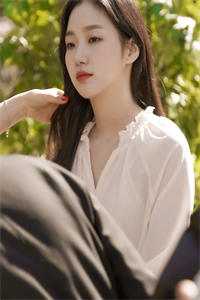 一道讥讽声张小凡米丽莉(一道讥讽声)全文免费阅读无弹窗大结局_(张小凡米丽莉免费阅读全文大结局)最新章节列表_笔趣阁（张小凡米丽莉）